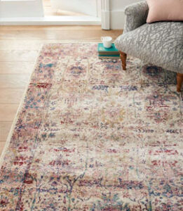 PREMIUM RUGS & FLOORING