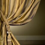 Curtains in Gurgaon ,Delhi NCR