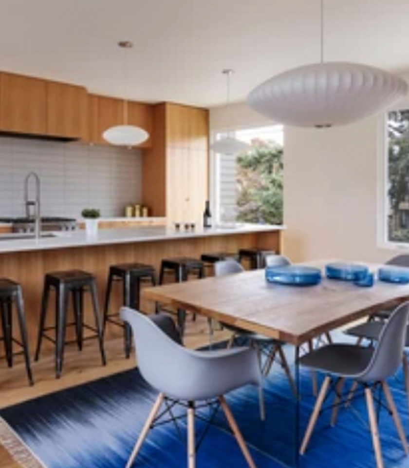 Top Furnishings For Home in Delhi
