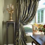 Luxury Designer Curtains