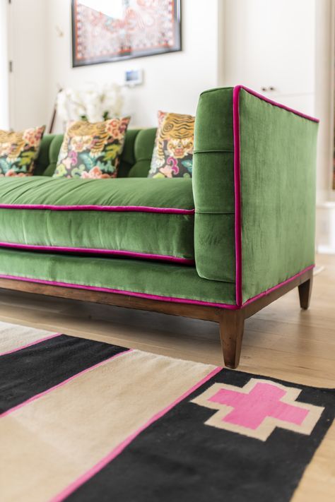 **Discover the Finest in Home Furnishings with Flourishing Floor & Furnishings** At Flourishing Floor & Furnishings, we pride ourselves on transforming spaces into sanctuaries. Our services encompass everything you need for an elegant and comfortable home. Whether you’re looking to renovate your existing sofa, create a custom-made sofa tailored to your style, or elevate your interiors with premium curtains, blinds, mattresses, and more – we’ve got you covered. **🛠️ Sofa Renovation & 🛋️ Custom Sofa Manufacturing** Our sofa renovation service breathes new life into your cherished furniture, restoring its beauty and comfort. For those desiring something unique, our custom sofa manufacturing allows you to create a sofa that perfectly matches your home decor, crafted to your specifications. **🪟 Blind Curtains & 🎗️ Premium Curtains** Add elegance and functionality to your windows with our range of blind curtains, designed for versatility and style. Our premium curtains, available in a variety of colors, patterns, and textures, offer the perfect finishing touch to any room, blending luxury with practicality. **🛏️ Mattresses for Supreme Comfort** Experience restful nights with our top-quality mattresses, designed for both comfort and support. Choose from a range of options to find the mattress that best suits your sleeping needs. **Complete Home Furnishing Solutions** Explore our extensive selection of premium rugs, upholstery, wallpapers, bed & bath linens, and original paintings. Each piece is crafted with quality and sophistication in mind, ensuring your home reflects your personal taste and style. 📞 Contact us at +91-9810585384 or 📧 flourishingfloorandfurnishings@gmail.com. Visit us at our location in Sector 106, Gurugram, or explore our collections online at 🌐 [flourishingfloorandfurnishings.com](https://flourishingfloorandfurnishings.com/). #HomeDecor #SofaRenovation #CustomSofa #PremiumCurtains #BlindCurtains #LuxuryRugs #Upholstery #Wallpapers #BedLinen #Mattresses #OriginalArt #GurgaonInteriors #GurugramDecor #HomeTransformation #LuxuryInteriors #InteriorDesign #ComfortAndStyle #BespokeFurniture #HomeEssentials #LuxuryCurtains #FurnishingStore #HomeMakeover #ElegantInteriors #ExclusiveDesigns #GurgaonFurnishings