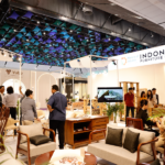 Exhibitor Design Mumbai 2025