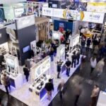 Exhibitors list of Retail Expo
