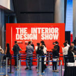 Exhibitor Interior Design Show Vancouver