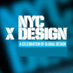 Exhibitor NYCxDESIGN