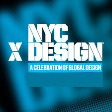 Exhibitor NYCxDESIGN