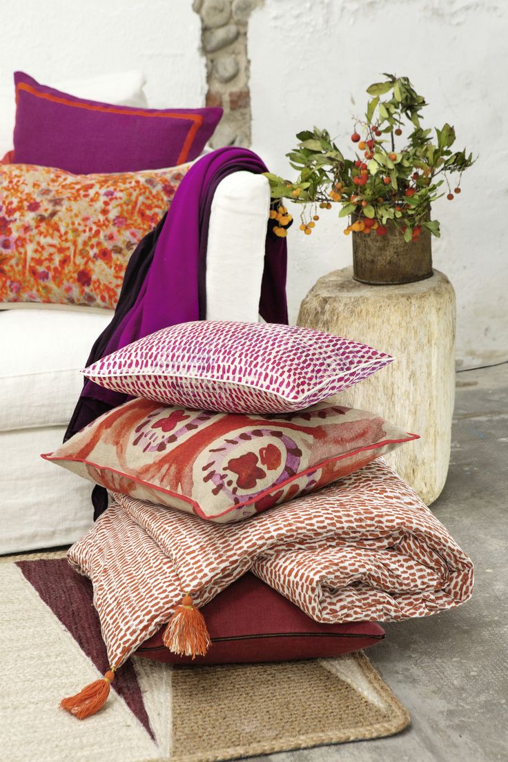 Top 10 Home Furnishing Brands in the World